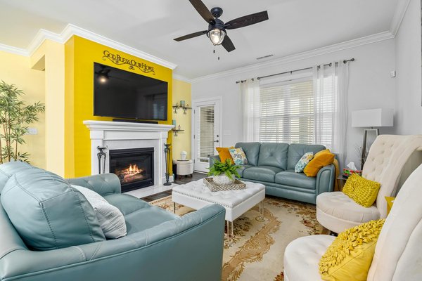 Les meilleures piscines à reims : top conseils d'achat