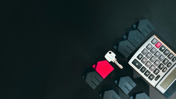 Débarras Marseille : votre solution encombrants