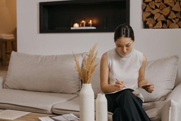 Solutions écologiques pour un entretien quotidien durable