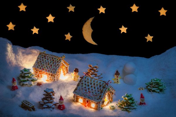 Comment poser des stickers muraux ?