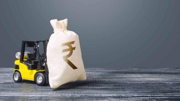 comment organiser un déménagement à petit budget