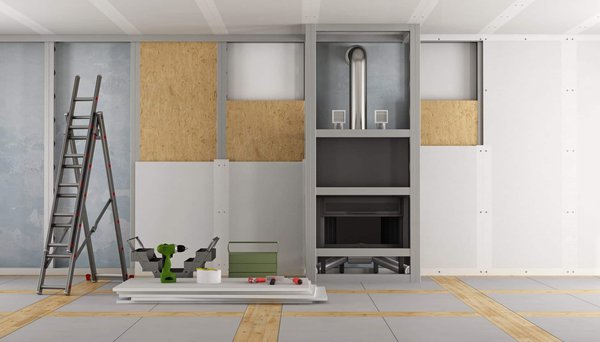 comment aménager une salle de bain moderne et fonctionnelle