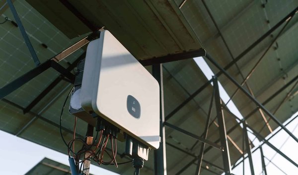 Comment choisir la batterie solaire idéale pour vos besoins ?