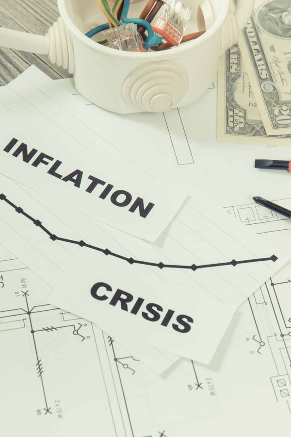 Faire son installation électrique soi-même : Les conseils à suivre