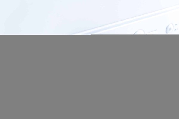 Chauffage au gaz, vers la fin d'une époque ?