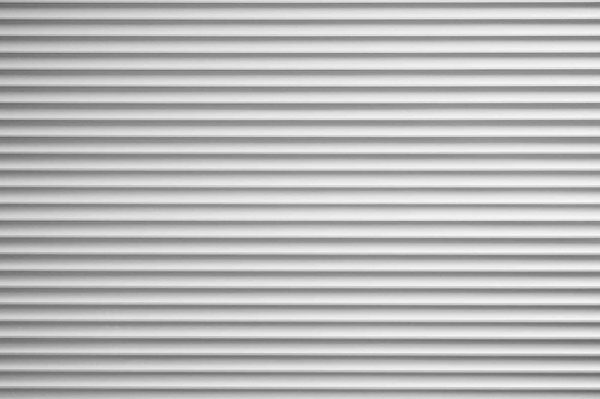 Votre solution de stores et volets sur mesure: fabrication et installation à toulon et dans le var!