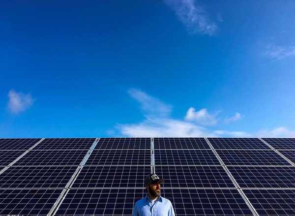 Le prix du panneau photovoltaïque : Tout ce que vous devez savoir