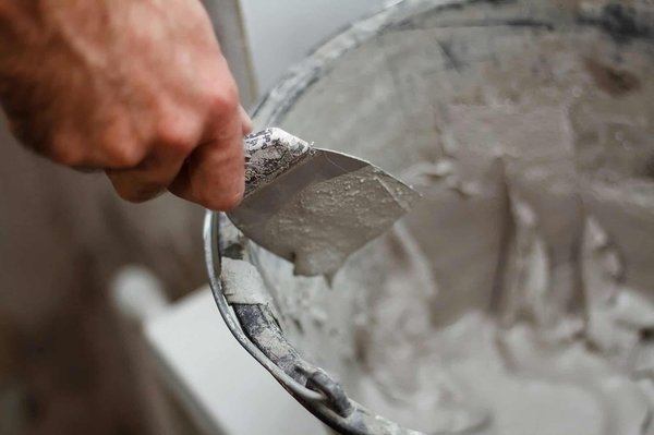 Entreprise plaquiste : un partenaire de taille pour les projets de plâtrerie