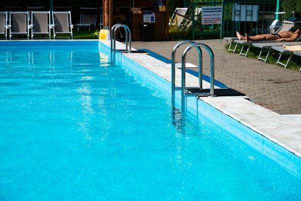 Pourquoi recourir aux services d'un spécialiste des équipements pour piscine intelligente ?