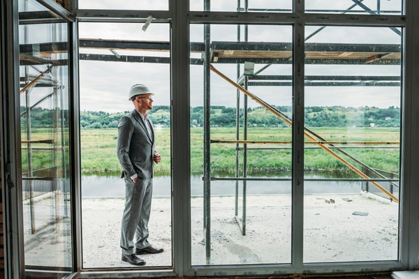 Plots lamboure : supports ajustables pour terrasses durables