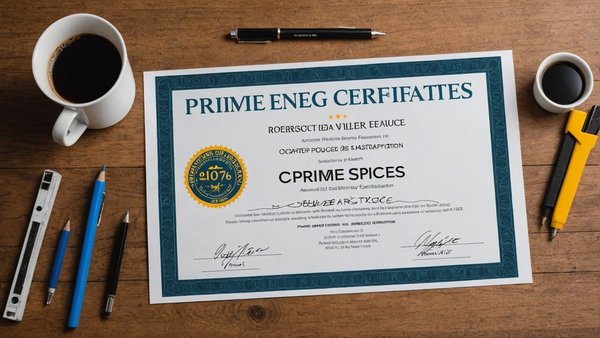 Prime certificats économie d'énergie cee : une aide à la rénovation