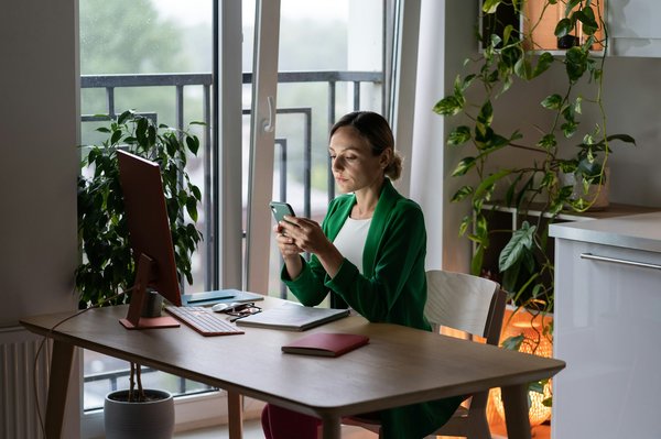 Vitrier fribourg : votre expert en vitrerie à portée de main