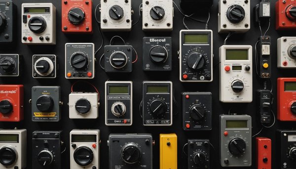 Découvrez des offres exceptionnelles sur le matériel électrique chez elecmarq